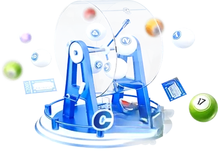 Win55sg Lottery games in