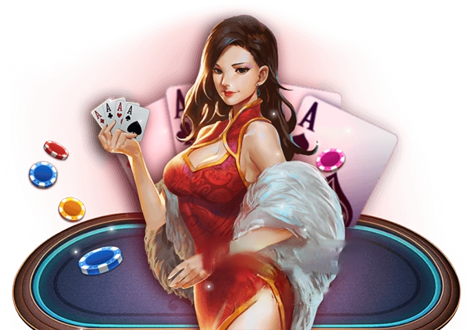 Win55sg offers fun board games
