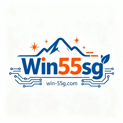 Win55sg