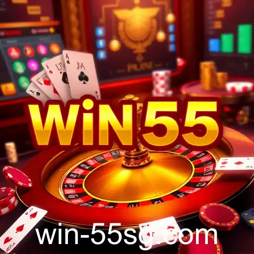 The Digital Evolution of Gaming in 2025