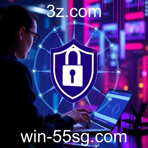 Digital Landscape Transformation and Security Concerns