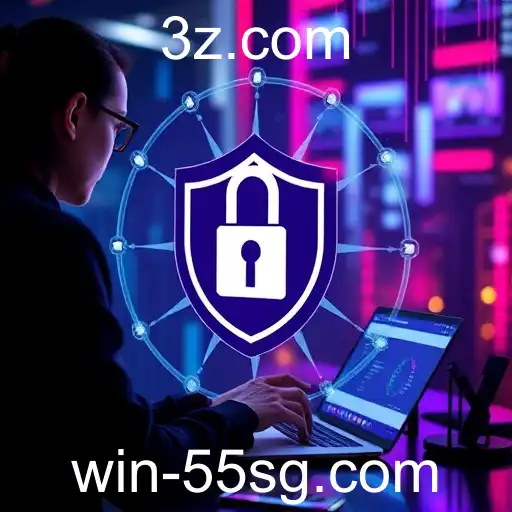 Digital Landscape Transformation and Security Concerns