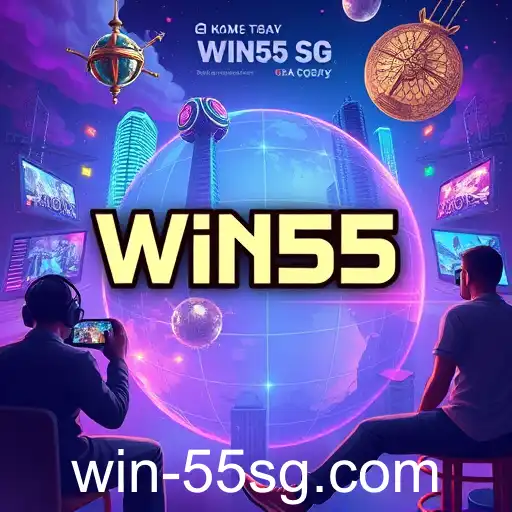 Emerging Trends in Online Gaming