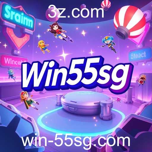 Exploring the Dynamics of 'Latest Events' in Online Gaming: A Spotlight on 'Win55sg'