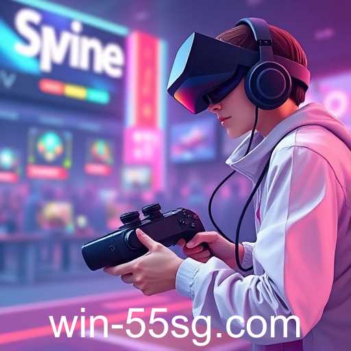 The Evolution of Gaming Platforms in the Digital Age