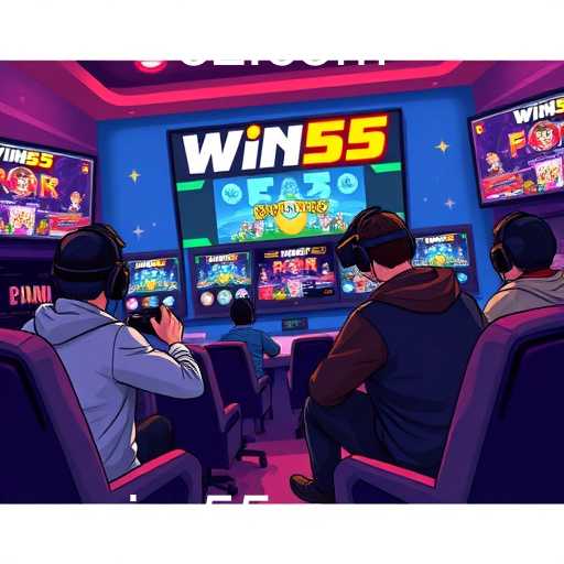 Exploring Online Gaming Trends in 2025