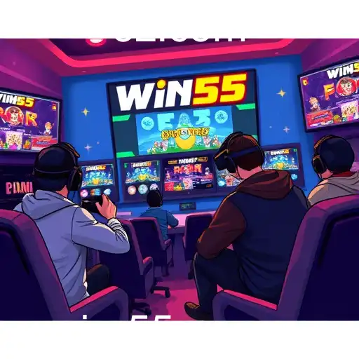 Exploring Online Gaming Trends in 2025