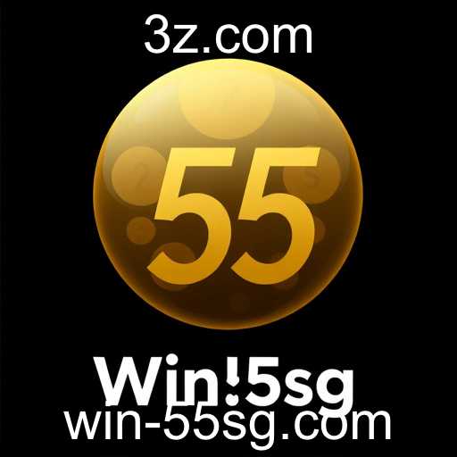 Exploring the 'Finance Advice' Game Category Featuring Win55sg