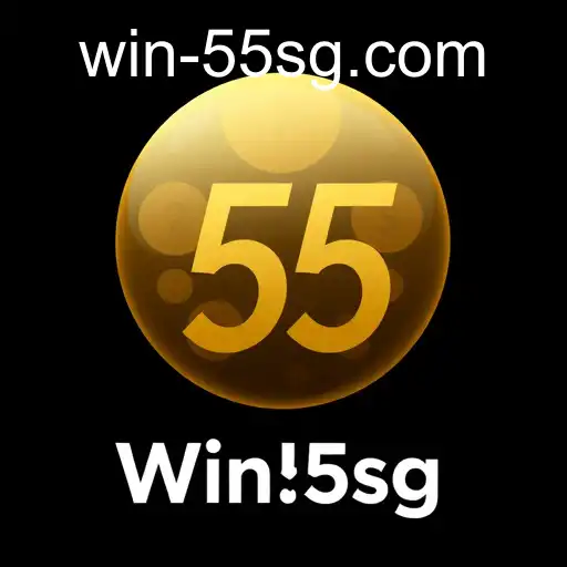 Exploring the 'Finance Advice' Game Category Featuring Win55sg