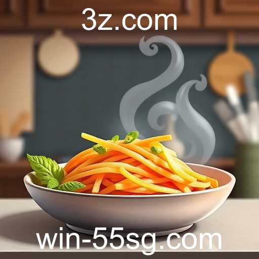 Exploring the 'Food Recipes' Game Category: A Unique Blend of Cooking and Gaming