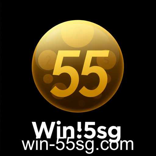 Gaming Landscape of 2025