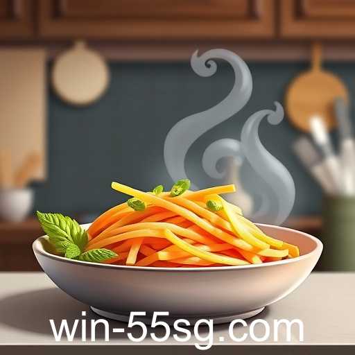 Exploring the Impact of Gaming on Society