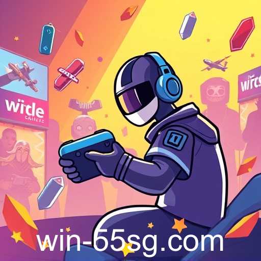 The Role of Online Gaming in Modern Society