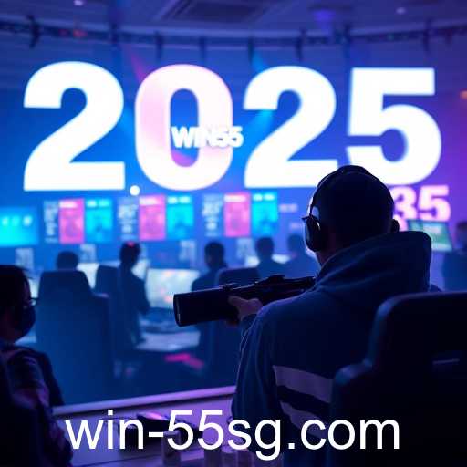 The Rise of Gaming Platforms in 2025