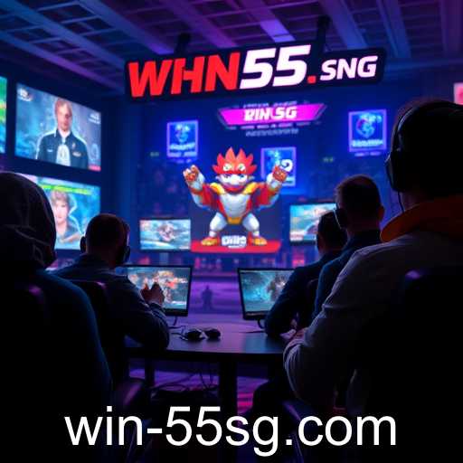 Rise of Online Gaming in 2025