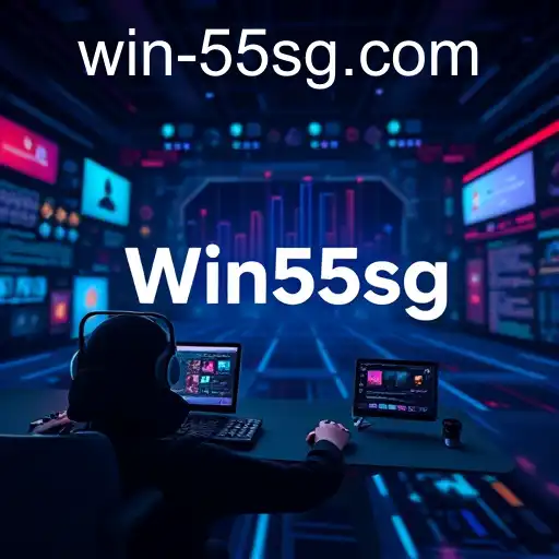 Exploring 'Tech Insights': A Game Category Revolutionizing Online Engagement